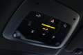 Volvo EX30 Single Motor Core 51 kWh | Stoel- en stuurverwarmi Wit - thumbnail 29