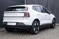 Volvo EX30 Single Motor Core 51 kWh | Stoel- en stuurverwarmi Wit - thumbnail 3