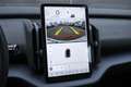 Volvo EX30 Single Motor Core 51 kWh | Stoel- en stuurverwarmi Wit - thumbnail 26