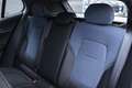 Volvo EX30 Single Motor Core 51 kWh | Stoel- en stuurverwarmi Wit - thumbnail 32