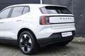 Volvo EX30 Single Motor Core 51 kWh | Stoel- en stuurverwarmi Wit - thumbnail 9