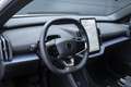 Volvo EX30 Single Motor Core 51 kWh | Stoel- en stuurverwarmi Wit - thumbnail 2