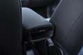Volvo EX30 Single Motor Core 51 kWh | Stoel- en stuurverwarmi Wit - thumbnail 33