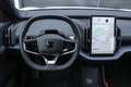 Volvo EX30 Single Motor Core 51 kWh | Stoel- en stuurverwarmi Wit - thumbnail 21