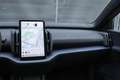 Volvo EX30 Single Motor Core 51 kWh | Stoel- en stuurverwarmi Wit - thumbnail 31