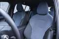 Volvo EX30 Single Motor Core 51 kWh | Stoel- en stuurverwarmi Wit - thumbnail 19