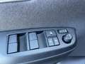 Toyota Yaris Cross 1.5 Hybrid 115 Active | Stoel/stuurverwarming | ad Groen - thumbnail 21