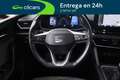 SEAT Leon 2.0TDI S&S Style XS 115 Rojo - thumbnail 19