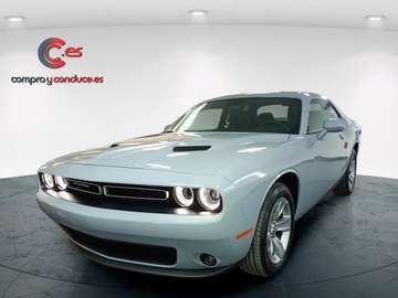 SXT 3.6 V6