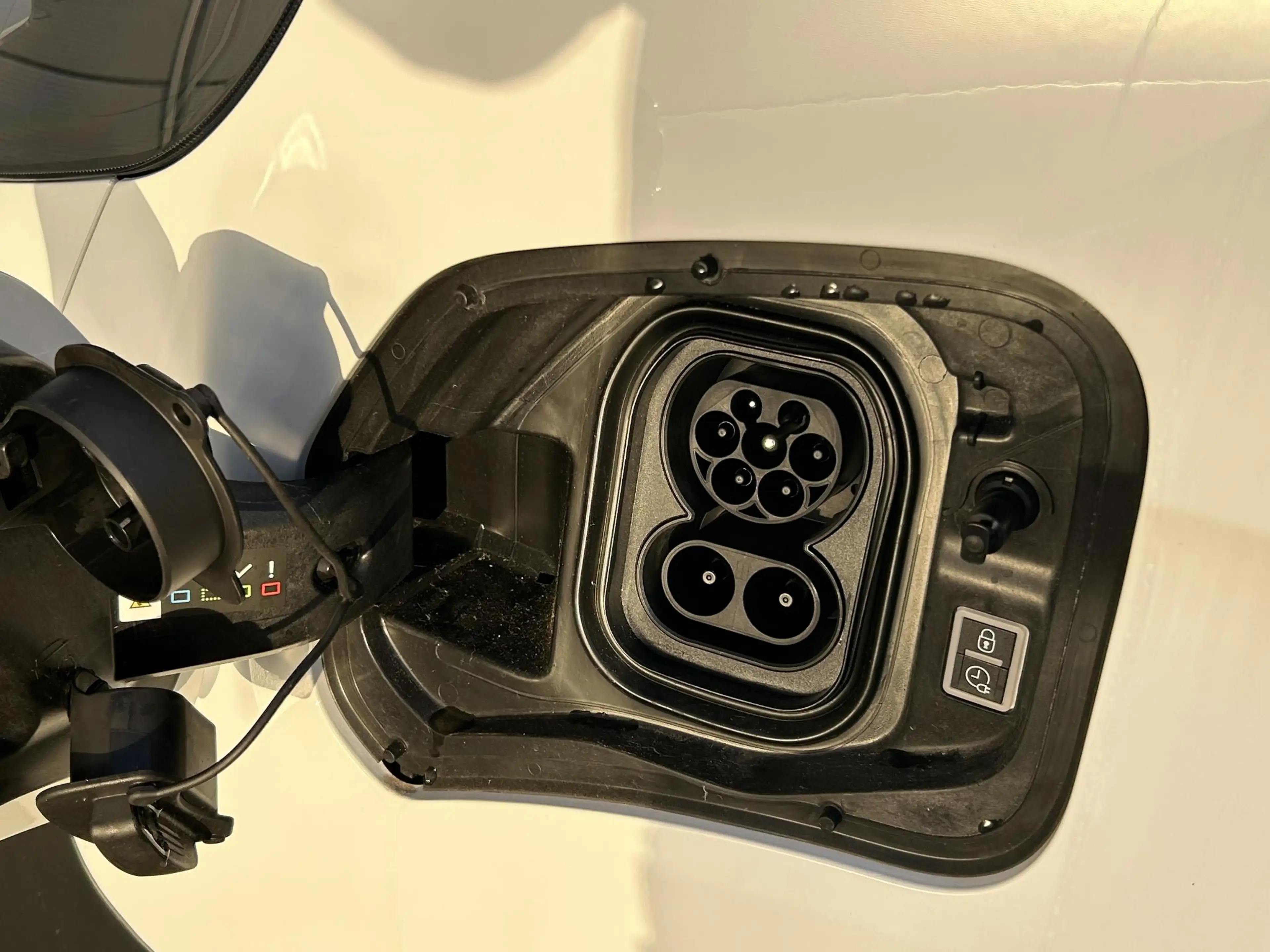 Peugeot e-Expert EV L2 75 kWh | Camera | Navigatie | Apple Carplay/ — photo 9