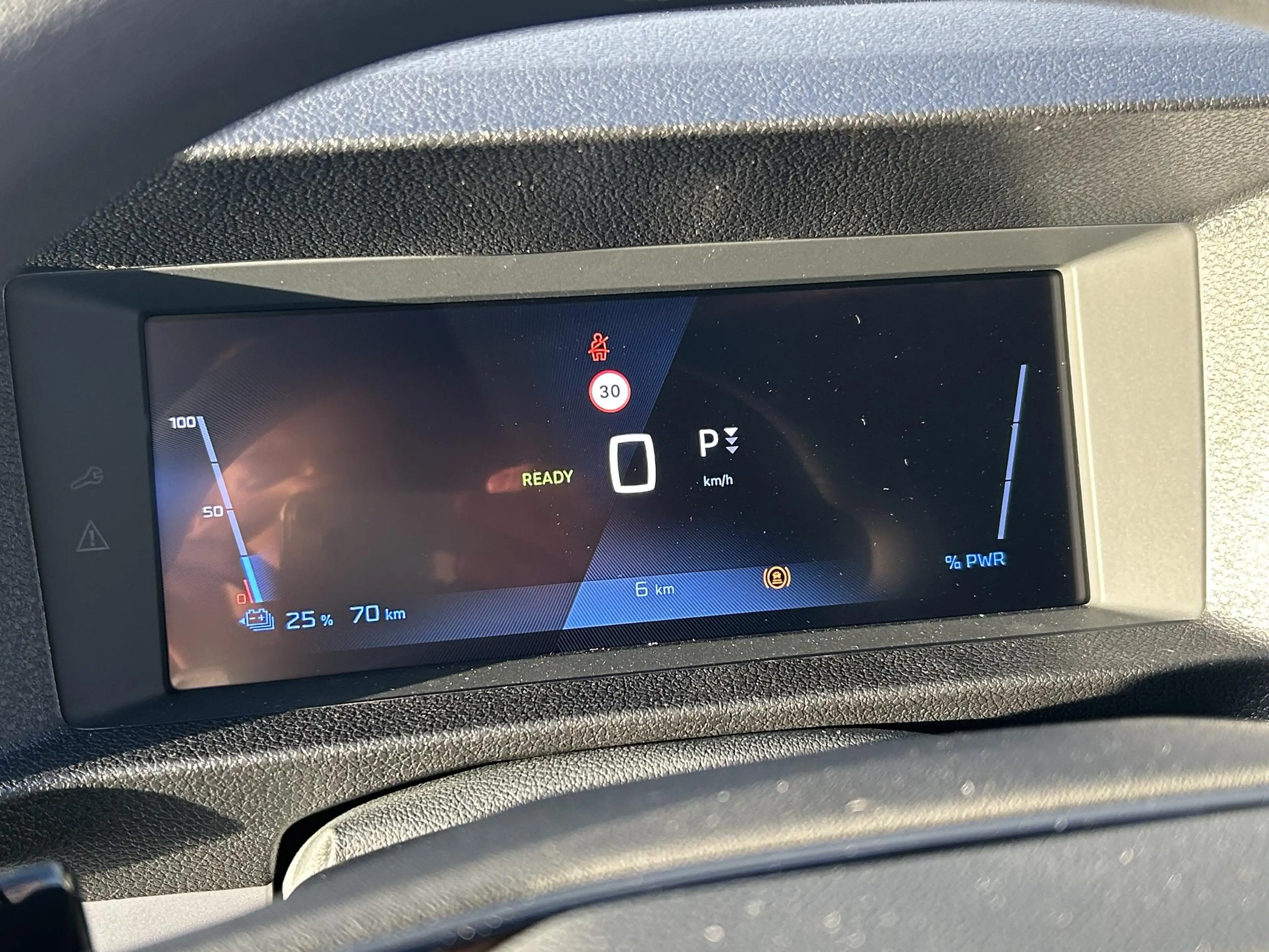 Peugeot e-Expert EV L2 75 kWh | Camera | Navigatie | Apple Carplay/ — photo 14