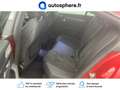 Peugeot 508 HYBRID 225ch GT Pack e-EAT8 - thumbnail 13
