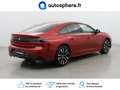Peugeot 508 HYBRID 225ch GT Pack e-EAT8 - thumbnail 5