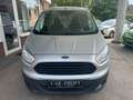 Ford Transit Courier Trend Klima/PDC/1.Hd/erst 79 Tk Argento - thumbnail 2