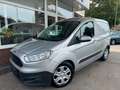 Ford Transit Courier Trend Klima/PDC/1.Hd/erst 79 Tk Argento - thumbnail 3