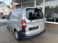 Ford Transit Courier Trend Klima/PDC/1.Hd/erst 79 Tk Argento - thumbnail 5