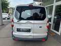Ford Transit Courier Trend Klima/PDC/1.Hd/erst 79 Tk Argento - thumbnail 6