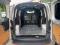 Ford Transit Courier Trend Klima/PDC/1.Hd/erst 79 Tk Argento - thumbnail 15