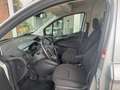 Ford Transit Courier Trend Klima/PDC/1.Hd/erst 79 Tk Argento - thumbnail 9