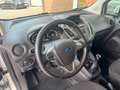 Ford Transit Courier Trend Klima/PDC/1.Hd/erst 79 Tk Argento - thumbnail 11
