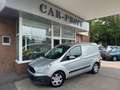Ford Transit Courier Trend Klima/PDC/1.Hd/erst 79 Tk Argento - thumbnail 1