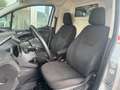 Ford Transit Courier Trend Klima/PDC/1.Hd/erst 79 Tk Argento - thumbnail 10