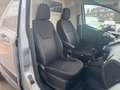 Ford Transit Courier Trend Klima/PDC/1.Hd/erst 79 Tk Argento - thumbnail 13