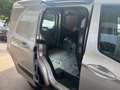Ford Transit Courier Trend Klima/PDC/1.Hd/erst 79 Tk Argento - thumbnail 14