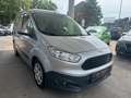 Ford Transit Courier Trend Klima/PDC/1.Hd/erst 79 Tk Argento - thumbnail 8
