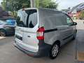 Ford Transit Courier Trend Klima/PDC/1.Hd/erst 79 Tk Argento - thumbnail 7