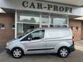 Ford Transit Courier Trend Klima/PDC/1.Hd/erst 79 Tk Argento - thumbnail 4