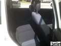 Fiat Panda UNIPROPRIETARIO SOLO 39.000KM! Bianco - thumbnail 9