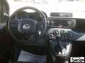 Fiat Panda UNIPROPRIETARIO SOLO 39.000KM! Bianco - thumbnail 6