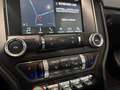 Ford Mustang GT Convertible *DT. FZG., RFK, SITZKLIMA* Wit - thumbnail 31
