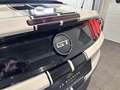 Ford Mustang GT Convertible *DT. FZG., RFK, SITZKLIMA* Wit - thumbnail 20