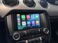 Ford Mustang GT Convertible *DT. FZG., RFK, SITZKLIMA* Wit - thumbnail 30