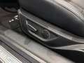 Ford Mustang GT Convertible *DT. FZG., RFK, SITZKLIMA* Wit - thumbnail 44