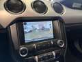 Ford Mustang GT Convertible *DT. FZG., RFK, SITZKLIMA* Wit - thumbnail 29
