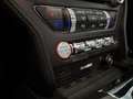 Ford Mustang GT Convertible *DT. FZG., RFK, SITZKLIMA* Wit - thumbnail 35