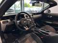 Ford Mustang GT Convertible *DT. FZG., RFK, SITZKLIMA* Wit - thumbnail 4