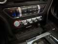 Ford Mustang GT Convertible *DT. FZG., RFK, SITZKLIMA* Wit - thumbnail 34