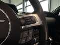 Ford Mustang GT Convertible *DT. FZG., RFK, SITZKLIMA* Wit - thumbnail 40