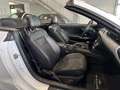Ford Mustang GT Convertible *DT. FZG., RFK, SITZKLIMA* Wit - thumbnail 26