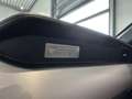 Ford Mustang GT Convertible *DT. FZG., RFK, SITZKLIMA* Wit - thumbnail 37
