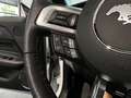 Ford Mustang GT Convertible *DT. FZG., RFK, SITZKLIMA* Wit - thumbnail 39