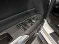 Ford Mustang GT Convertible *DT. FZG., RFK, SITZKLIMA* Wit - thumbnail 46