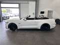 Ford Mustang GT Convertible *DT. FZG., RFK, SITZKLIMA* Wit - thumbnail 10