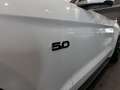 Ford Mustang GT Convertible *DT. FZG., RFK, SITZKLIMA* Wit - thumbnail 22