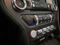 Ford Mustang GT Convertible *DT. FZG., RFK, SITZKLIMA* Wit - thumbnail 33
