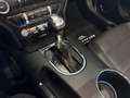 Ford Mustang GT Convertible *DT. FZG., RFK, SITZKLIMA* Wit - thumbnail 36